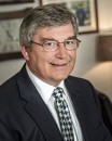 Bernard Everett