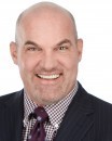 Kurt Edward Boehl