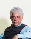Jeffrey Steinborn
