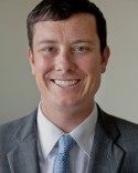 Sean P Cecil