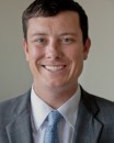Sean P Cecil