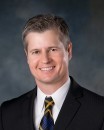David Nelson Jolly