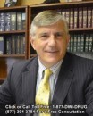 Nicholas George