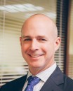 Timothy C Milios
