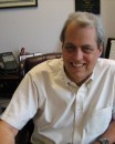 Peter S Lineberger