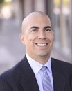 Jonathan B Shaklee