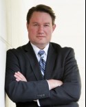 Aaron A. Pelley