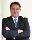 Aaron A. Pelley