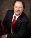 Michael John Tario