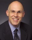 Shawn B Briggs