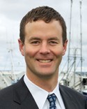 Douglas Ralph Williams