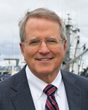 David Bowen Anderson