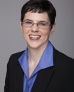Rebecca Elise Ary