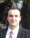 Krisztian Carrasco