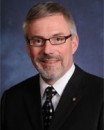 Steve Lingenbrink