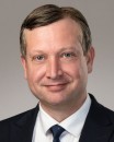 Brian P. Lundgren