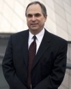 Thomas L Dickson