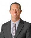 Brian J Anderson