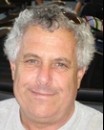 Joseph A. Shaub