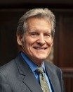 Daryl L. Graves
