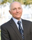 Kent Millikan