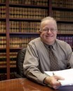 James A Pautler