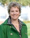 Jennifer C Gogert