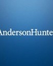 Anderson Hunter