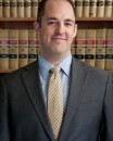 Samuel Christopher Feinson