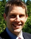 Tim Jeffrey Friedman