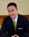 Edward Khai Le