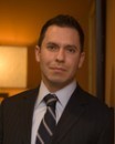Matthew Leyba