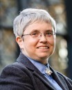 Debra Toews