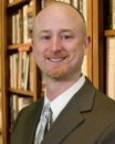 Jim V. Hill