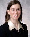 Rachel Elizabeth Scott