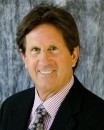 Glenn Phillips