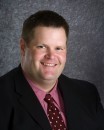 Max J. Meyers