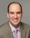Richard J. Symmes