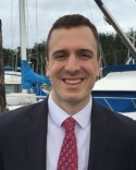 Nicholas Neidzwski