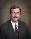 Charles R Hostnik