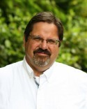 Christopher Wright