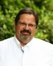 Christopher Wright