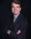 Kenneth Bills