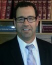 Peter Gilbert