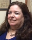 Jayne M. Gilbert