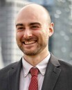 Daniel Cairns
