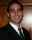 Daniel J Murphy