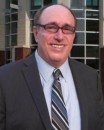 Phillip L Weinberg