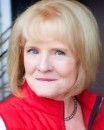 Molly B. Kenny