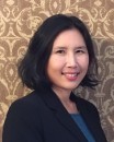 June Shin Weppler